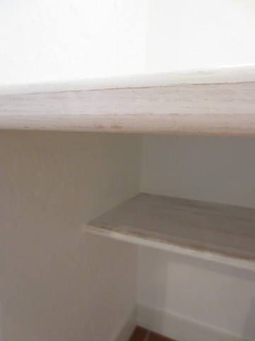 f0330654_07545861.jpg