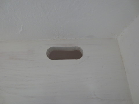 f0330654_07590843.jpg