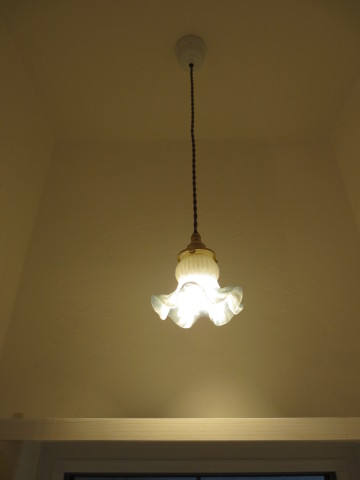 f0330654_16201837.jpg