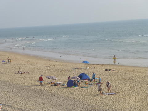 b0296855_18160038.jpg