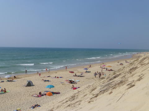 b0296855_18161320.jpg