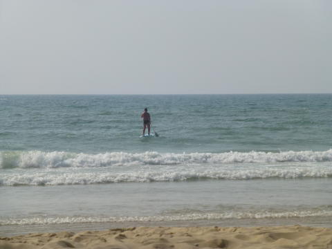 b0296855_18254972.jpg