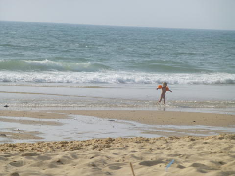 b0296855_18354746.jpg