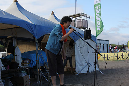 b0159557_165156100.jpg
