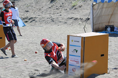 b0159557_1658395.jpg