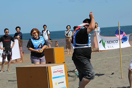 b0159557_1724613.jpg