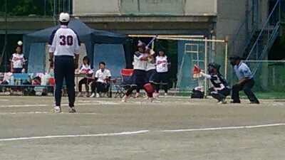 b0253057_22563073.jpg