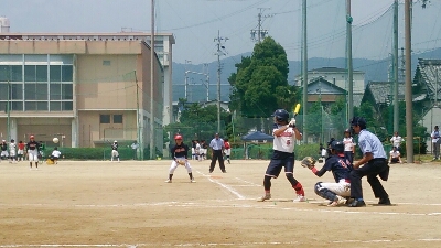 b0253057_2258041.jpg
