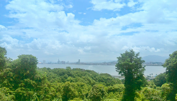 f0201157_12100858.jpg