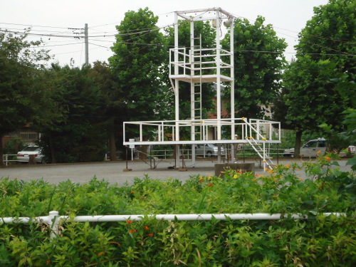 b0306158_12543754.jpg