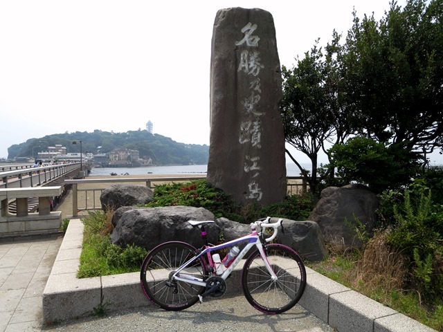 c0214259_2113110.jpg