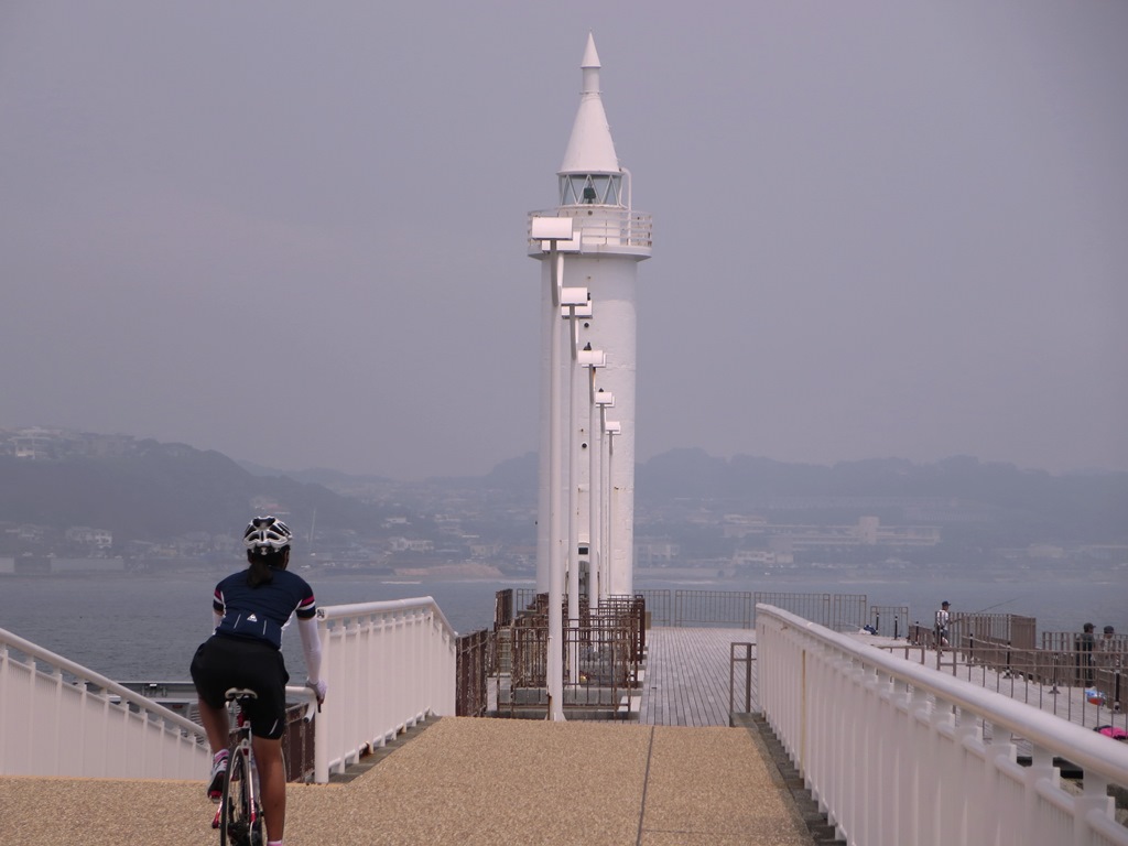 c0214259_2115820.jpg