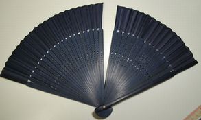d0034659_0374041.jpg