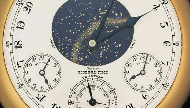 b0159560_14430359.jpg