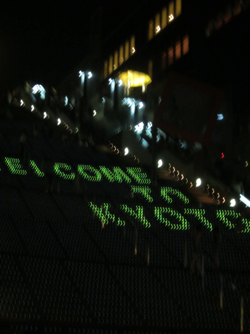 b0238760_12101049.jpg