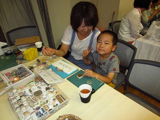c0241763_09141201.jpg