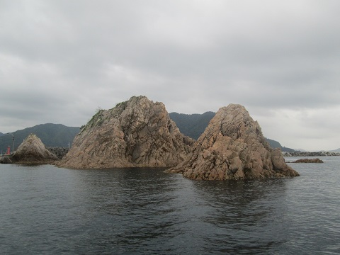 d0029363_2584445.jpg