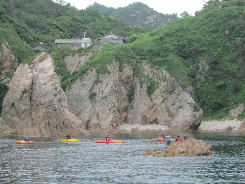 d0029363_2592071.jpg