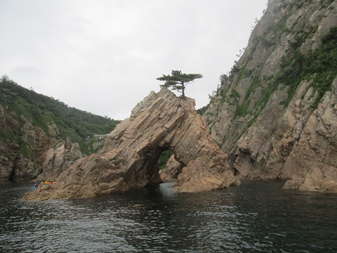 d0029363_259254.jpg