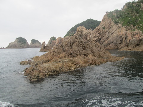 d0029363_2593025.jpg