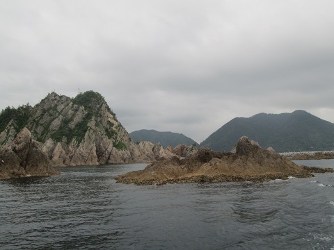 d0029363_2593995.jpg