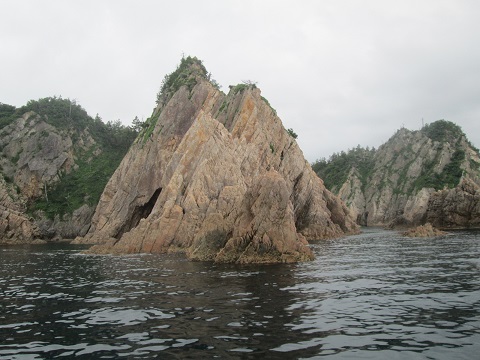 d0029363_2594896.jpg