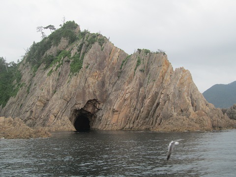 d0029363_2595661.jpg