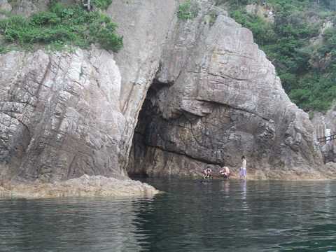 d0029363_304091.jpg
