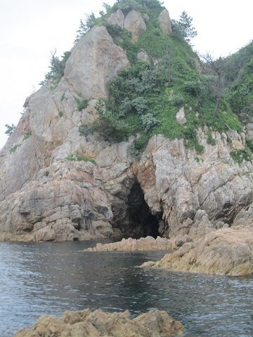 d0029363_30928.jpg