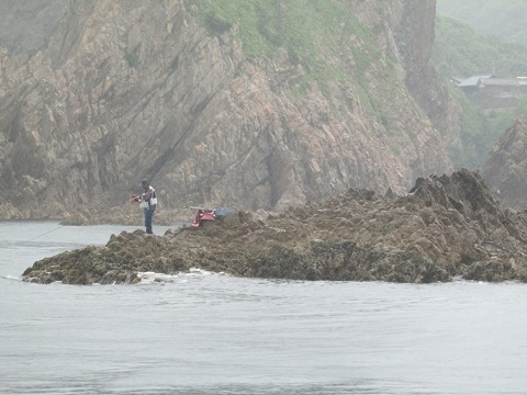 d0029363_322063.jpg
