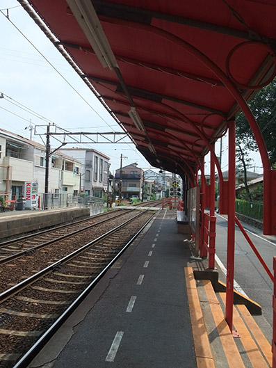 b0059664_1373567.jpg