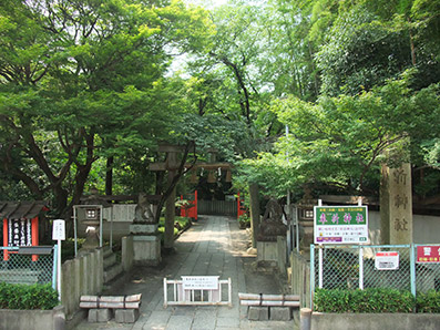 b0059664_137387.jpg