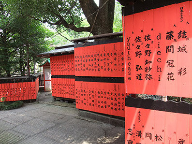 b0059664_1375779.jpg