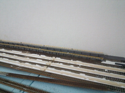 f0131165_2256487.jpg