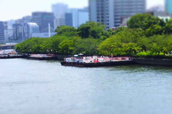 c0260772_13464277.jpg