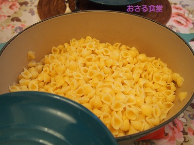 d0230375_2142778.jpg
