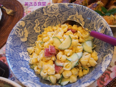 d0230375_218270.jpg