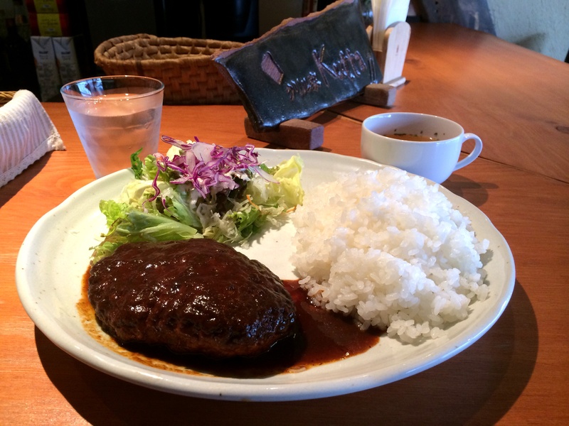 c0177576_8283412.jpg