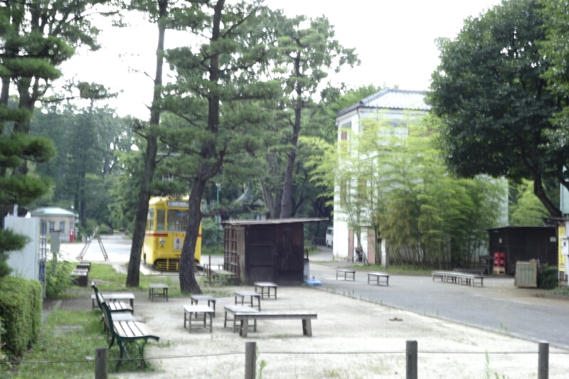 f0004076_14154787.jpg