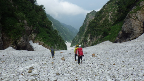 f0198376_14381186.jpg