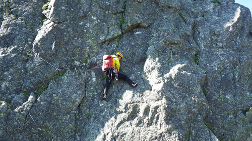 f0198376_14422193.jpg