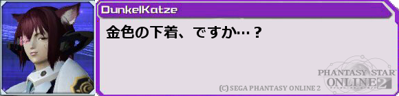 f0203977_035040.png