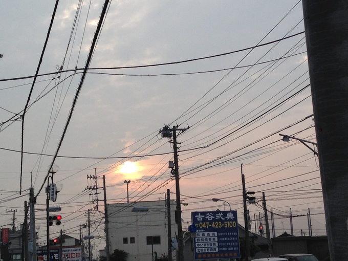 a0152078_795529.jpg