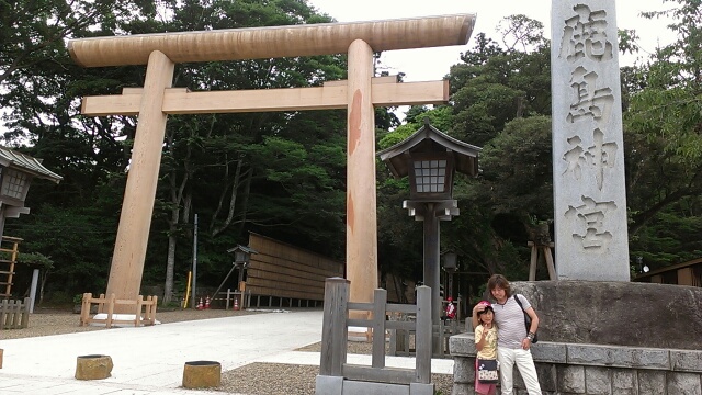 c0096582_15554320.jpg