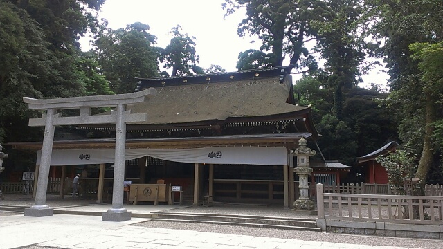 c0096582_17192585.jpg