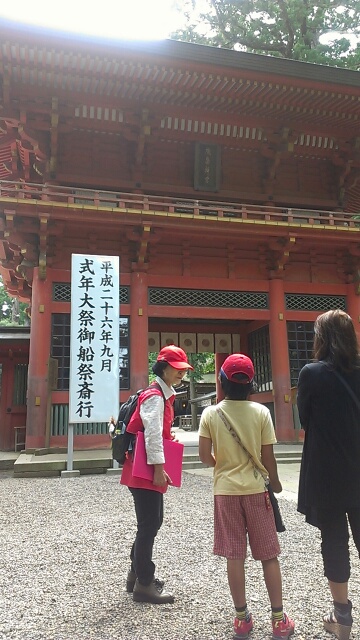 c0096582_17203198.jpg