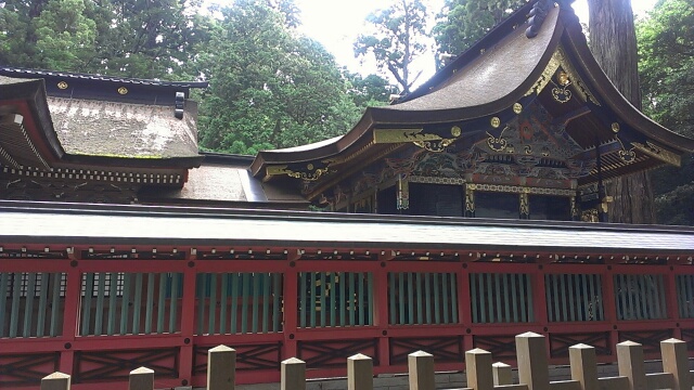 c0096582_1720489.jpg
