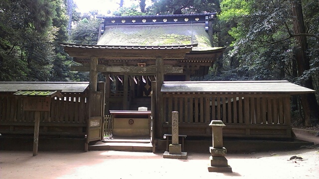 c0096582_1722731.jpg