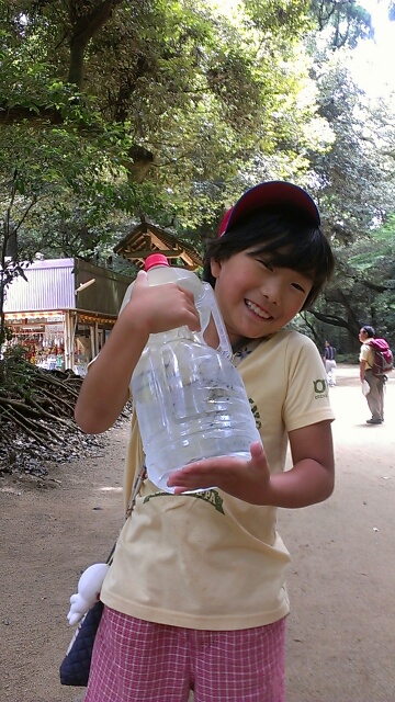 c0096582_17242731.jpg