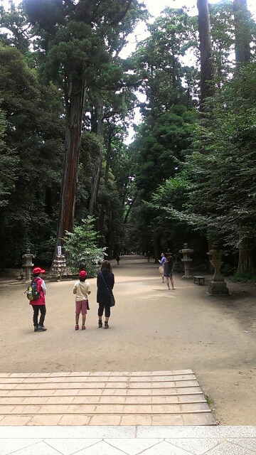 c0096582_17255962.jpg